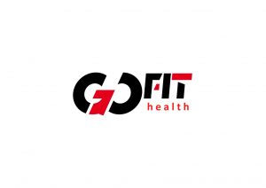 Read more about the article GOFIT-health Ewa Jabłońska