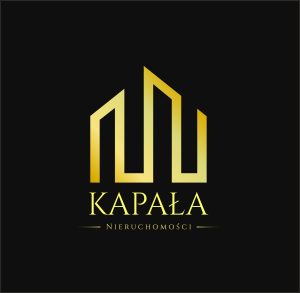 Read more about the article KPR Projekt Sp. z o.o.