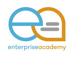 Read more about the article HR Center Marta Majcher / Enterprise Academy
