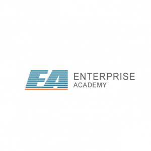 Read more about the article HR Center Marta Majcher / Enterprise Academy