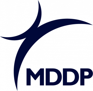 Read more about the article MDDP Michalik Dłuska Dziedzic i Partnerzy Spółka doradztwa podatkowego S.A.