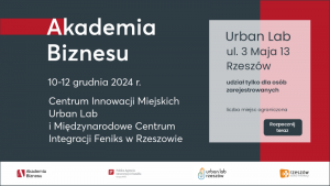 Read more about the article PAIH Akademia Biznesu w Rzeszowie