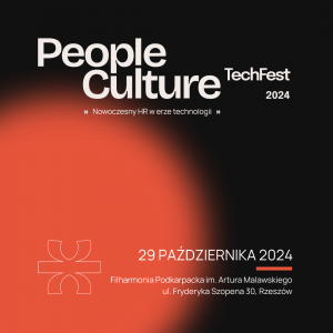 Read more about the article People Culture TechFest 2024!