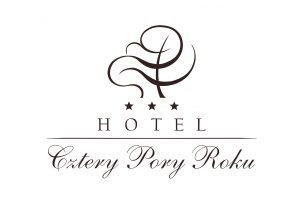 Read more about the article Hotel Cztery Pory Roku