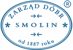 Read more about the article Zarząd Dóbr Smolin Sp. z o.o.