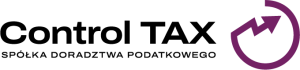 Read more about the article CONTROL TAX Sp. z o.o.
