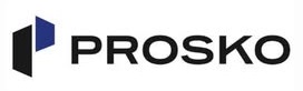 Read more about the article PROSKO Piotr Skoczyński