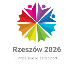 Read more about the article Partnerstwo w rytmie sportu i emocji