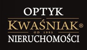 Read more about the article Firma „Kwaśniak”