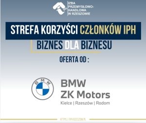 Read more about the article Oferta BMW ZK MOTORS