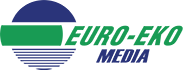 Read more about the article EURO-EKO MEDIA Sp. z o.o.