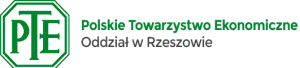 Read more about the article Polskie Towarzystwo Ekonomiczne oddział w Rzeszowie