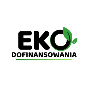 Read more about the article Eko Dofinansowania Sp. z o.o.