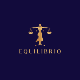 Read more about the article Equilibrio sp. z o. o.
