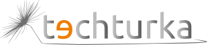 Read more about the article Techturka Sp. z o.o.