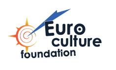 Read more about the article FUNDACJA „EURO CULTURE”