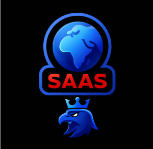 Read more about the article SAAS Sp. z o.o.