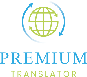 Read more about the article Premium Translator Iana Tarnavska