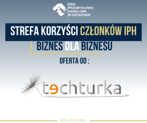 Read more about the article Oferta TECHTURKA