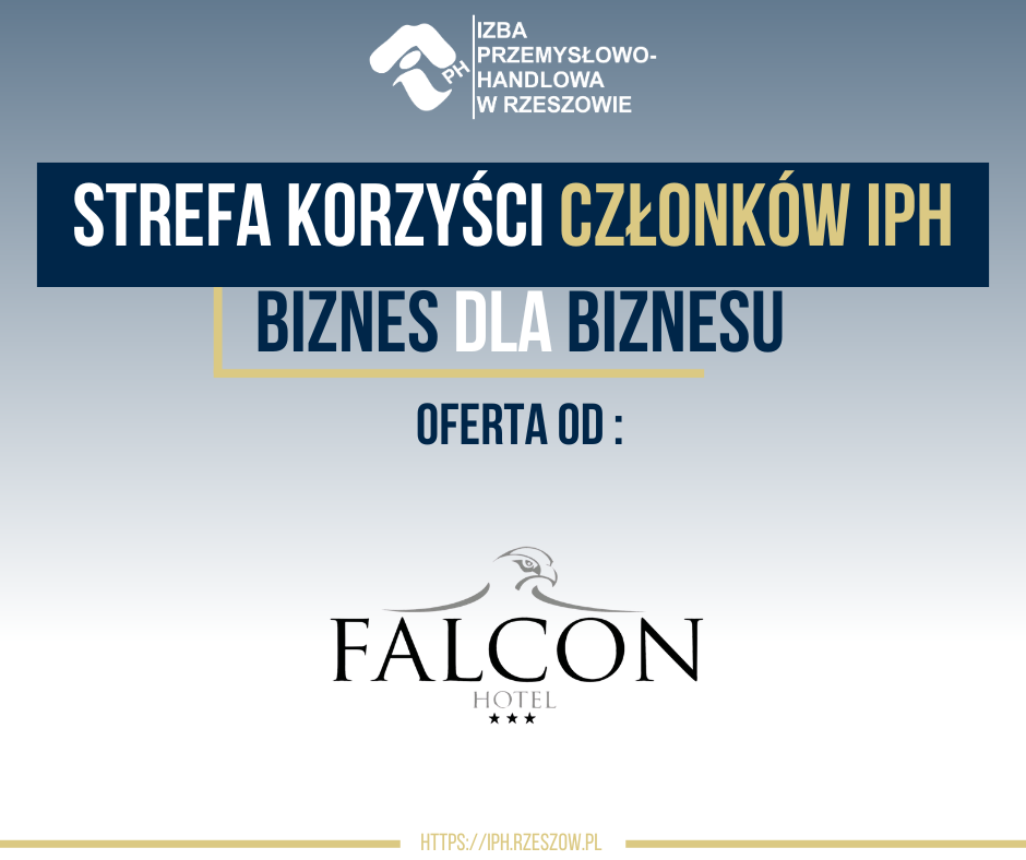 Oferta Hotel Falcon