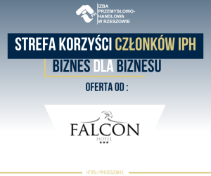 Read more about the article Oferta Hotel Falcon