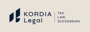 Read more about the article Kordia Legal