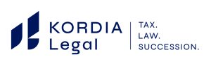 Read more about the article Kordia Legal