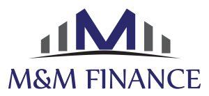 Read more about the article M&M Finance Sp. z o.o.