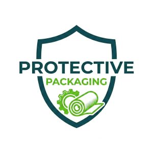 Read more about the article Protective Sp. z o.o.