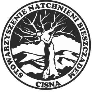 Read more about the article Stowarzyszenie „Natchnieni Bieszczadem”
