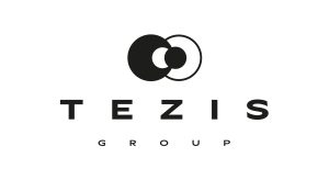 Read more about the article TezisGroup Sp. z o.o.