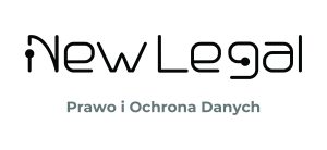 Read more about the article Kancelaria NewLegal