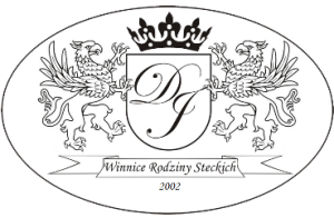 Read more about the article Winnica Rodziny Steckich