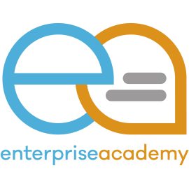 EA nowe_logo 2025