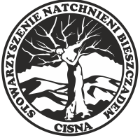 LOGO NATCHNIENI ostateczne (1)