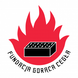 Logo Cegła Czarny Napis Przezroczyste Tło (1) Logo Cegła Czarny Napis Przezroczyste Tło (1)