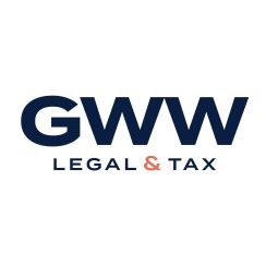 Opt_GWW_logo_RGB - kopia