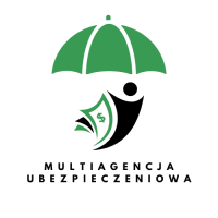 logo Mateusz Dobrzański