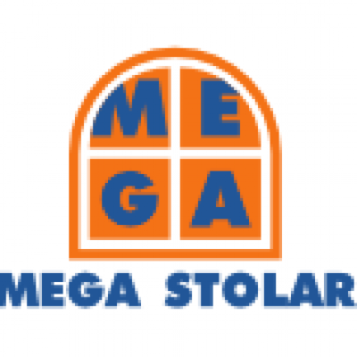 mega