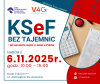 ksef
